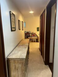 Edelweiss Park Condominium (D17), Condominium #484691521